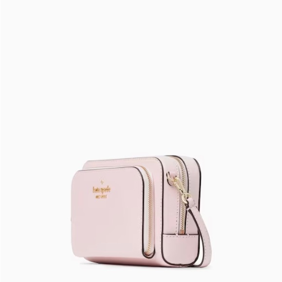 NWT Kate spade crossbody - Picture 3 of 4